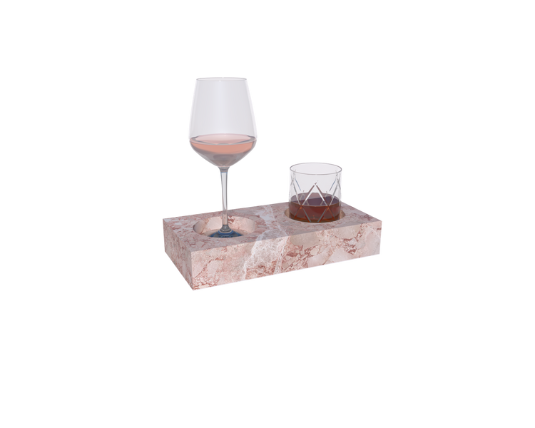 Stone Accessories