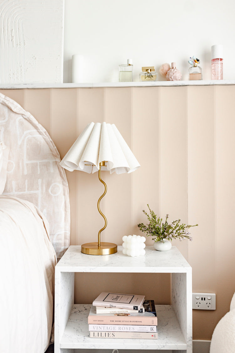 Side Tables