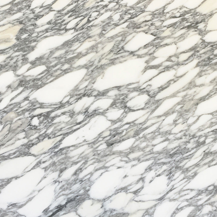 Vittoria Stone Plinth
