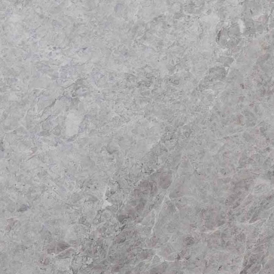 Vittoria Stone Plinth