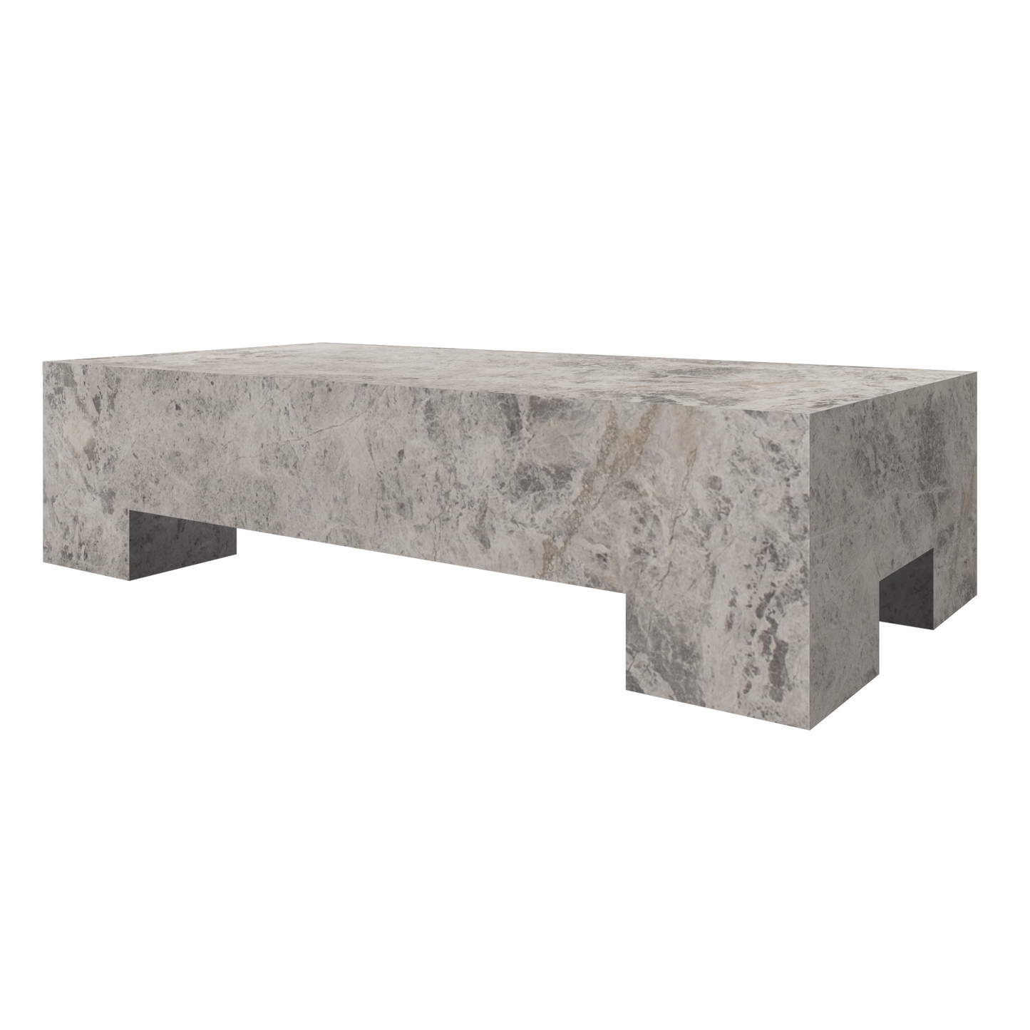 Kingston Coffee Table