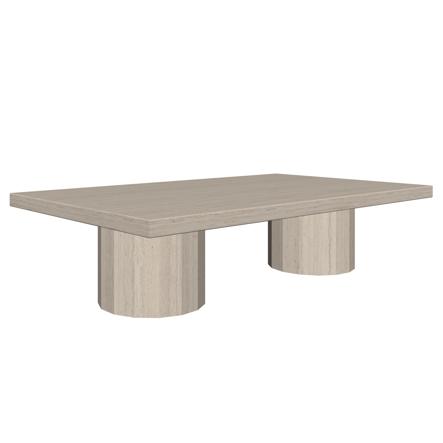Sydney Coffee Table