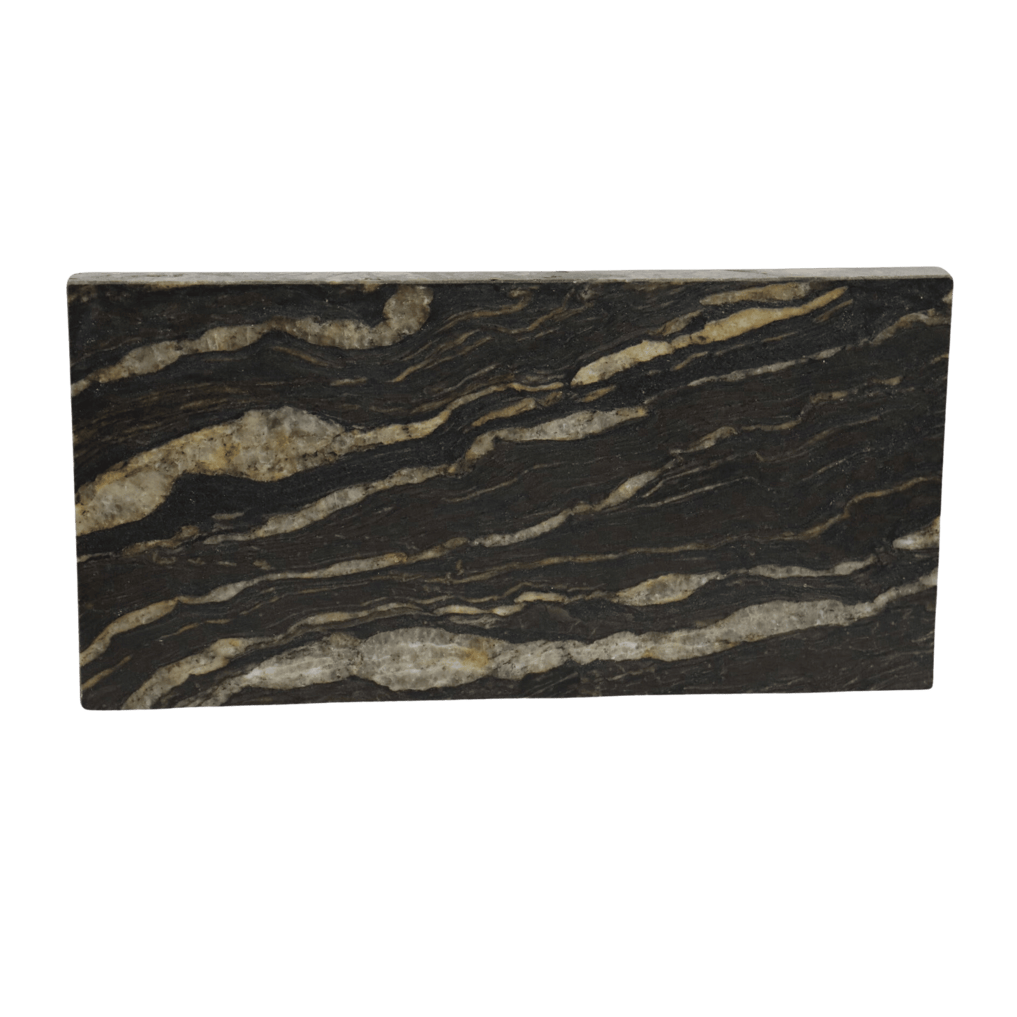 Cosmic Black Tray