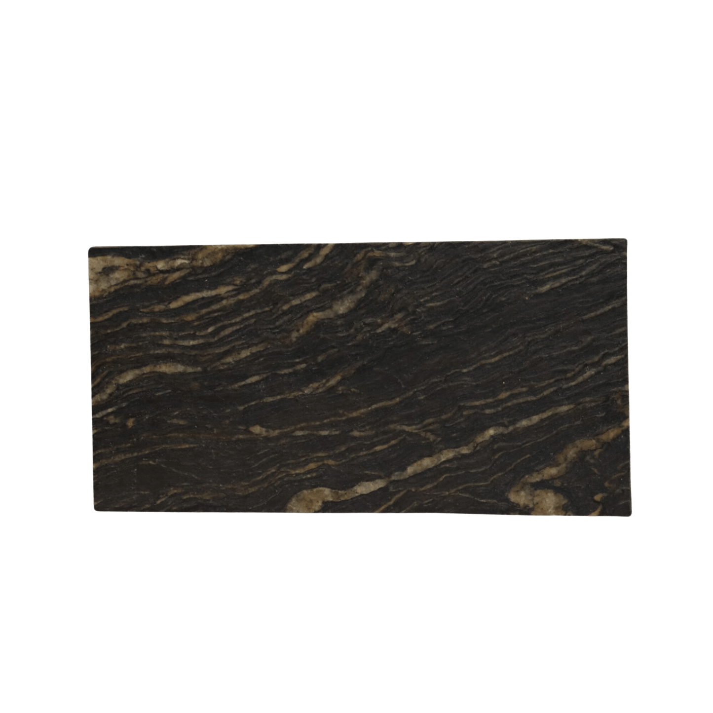 Cosmic Black Tray