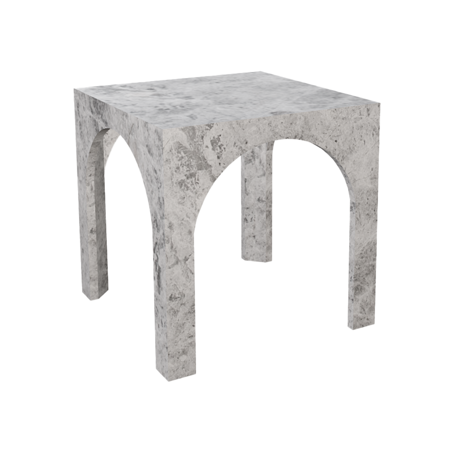 Nora Side Table