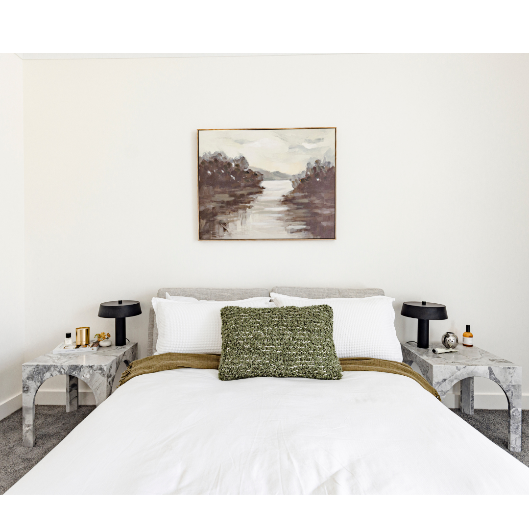 Nora Side Table