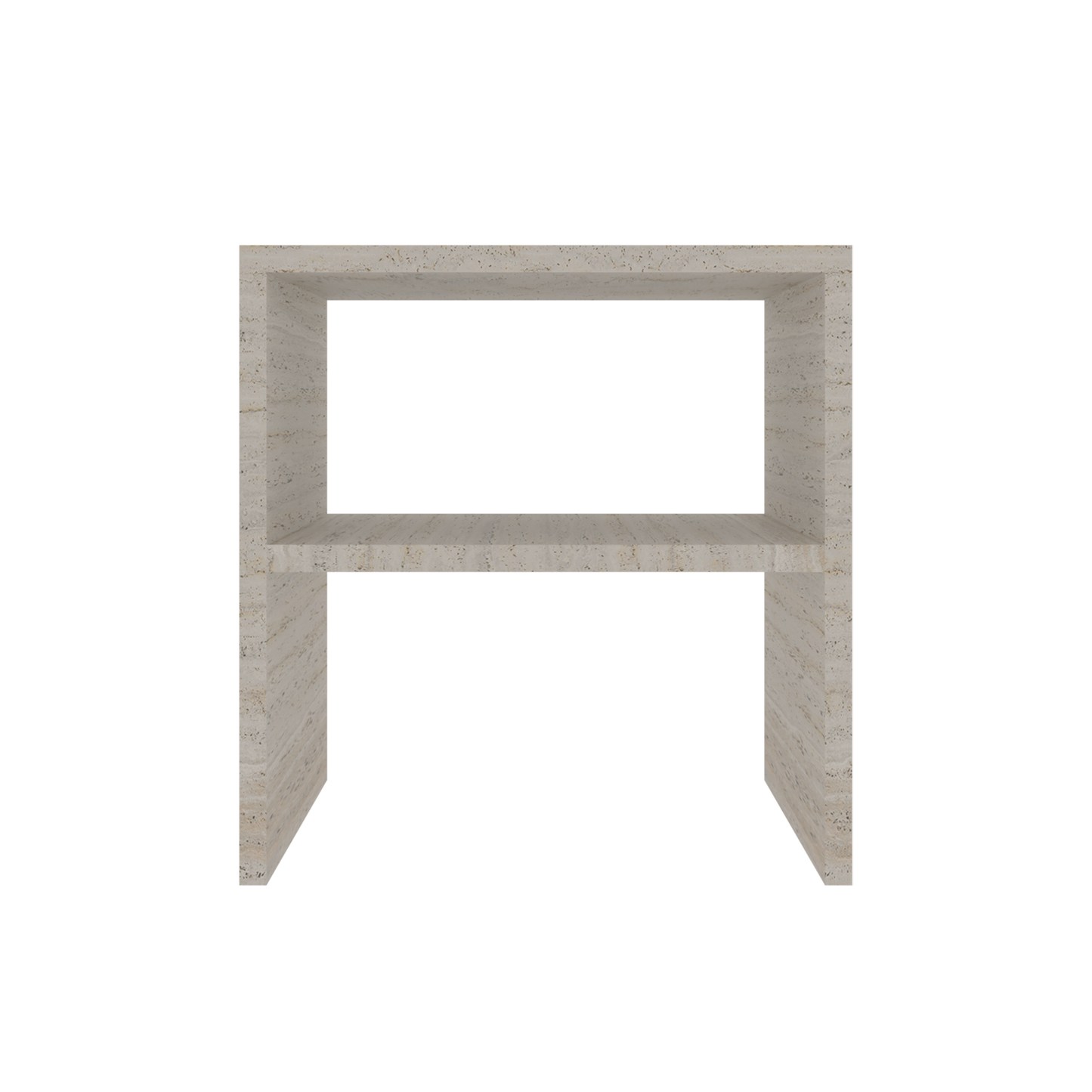 Orlando Side Table