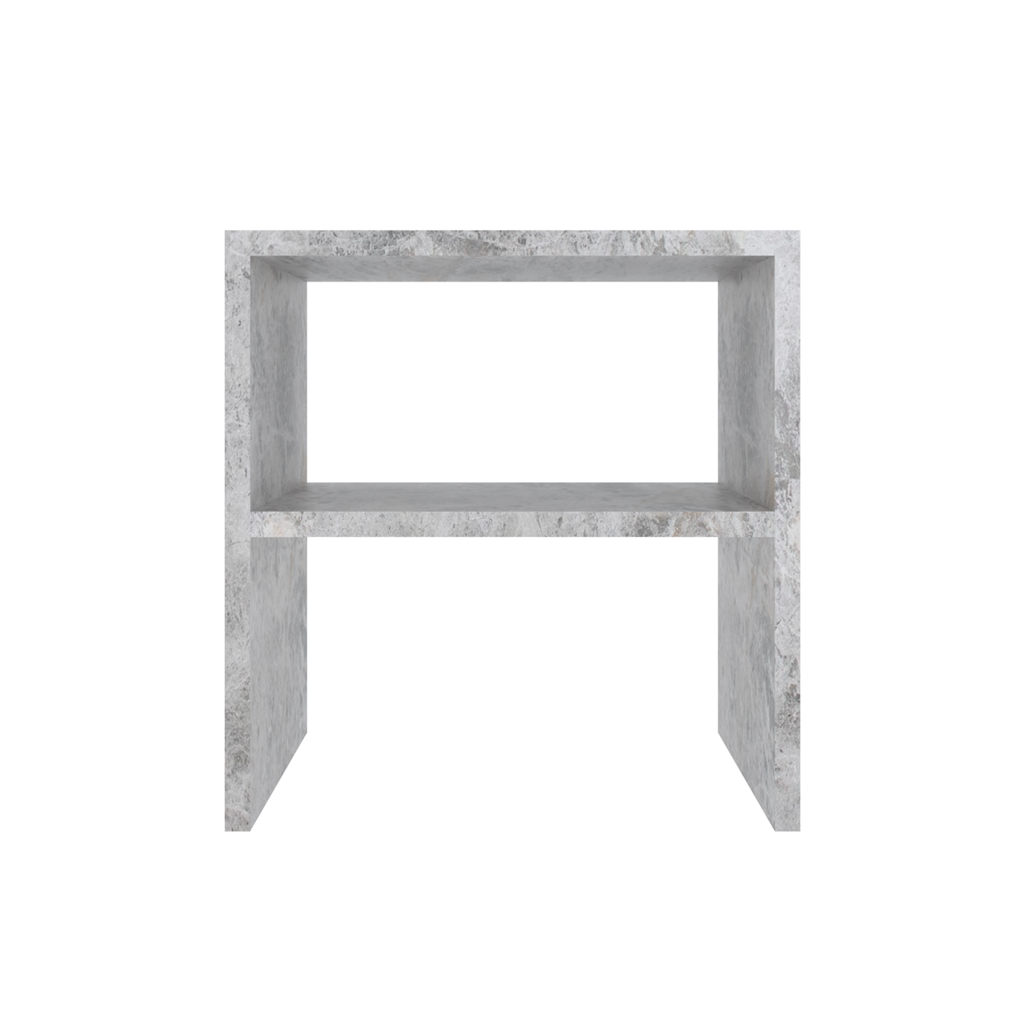 Orlando Side Table