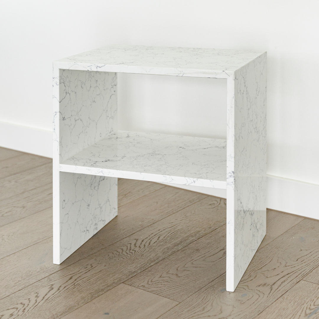 Orlando Side Table