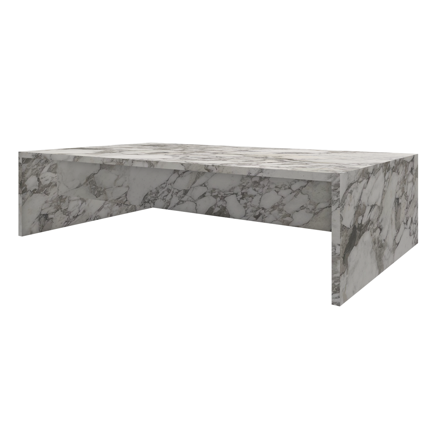 Matteo Coffee Table