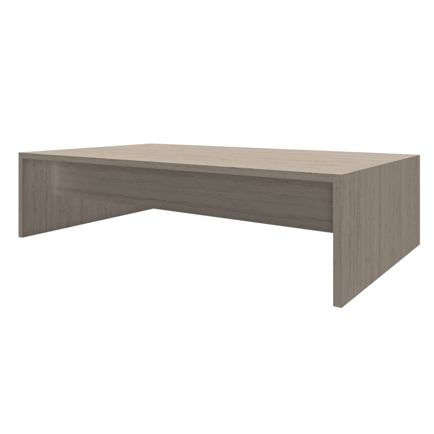 Matteo Coffee Table