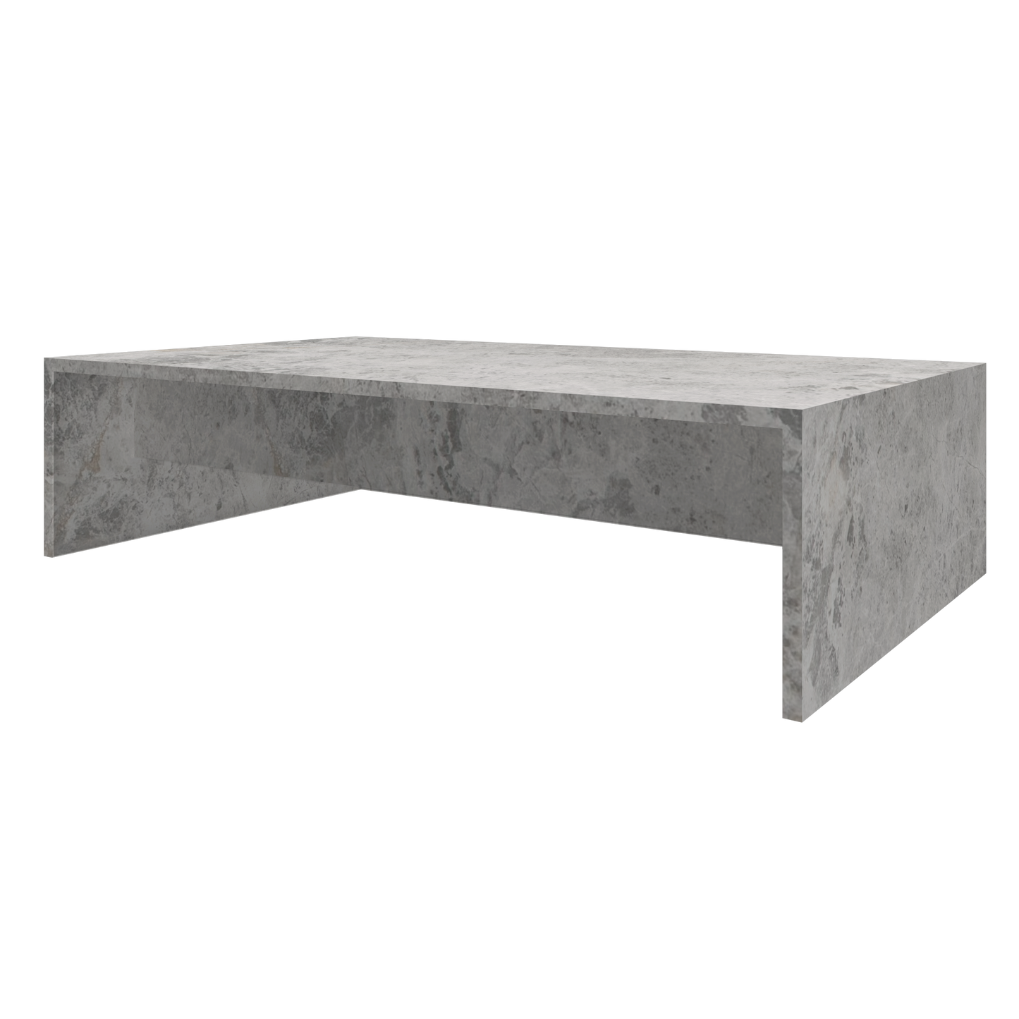Matteo Coffee Table