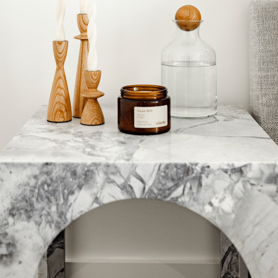 Nora Side Table