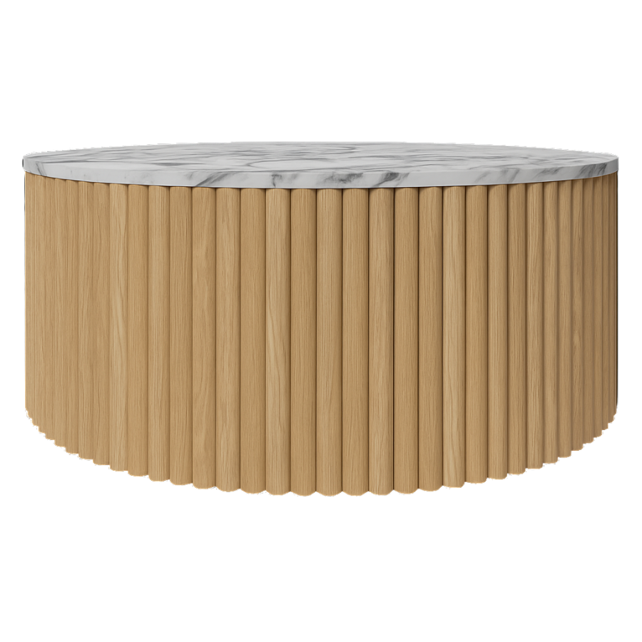 Auroa Coffee Table