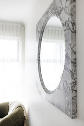 Annuello Bespoke Design
