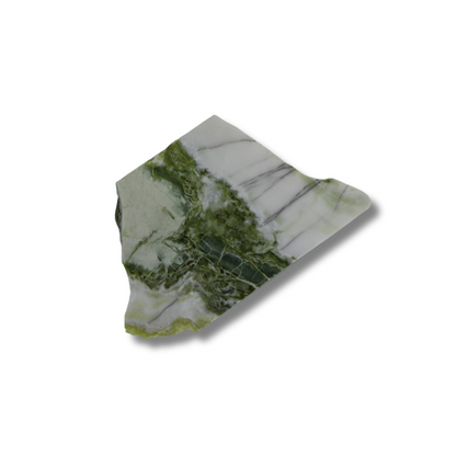 Ice Green Tray (Marble)