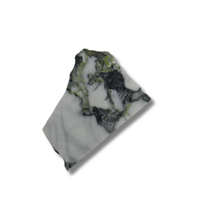 Ice Green Tray (Marble)