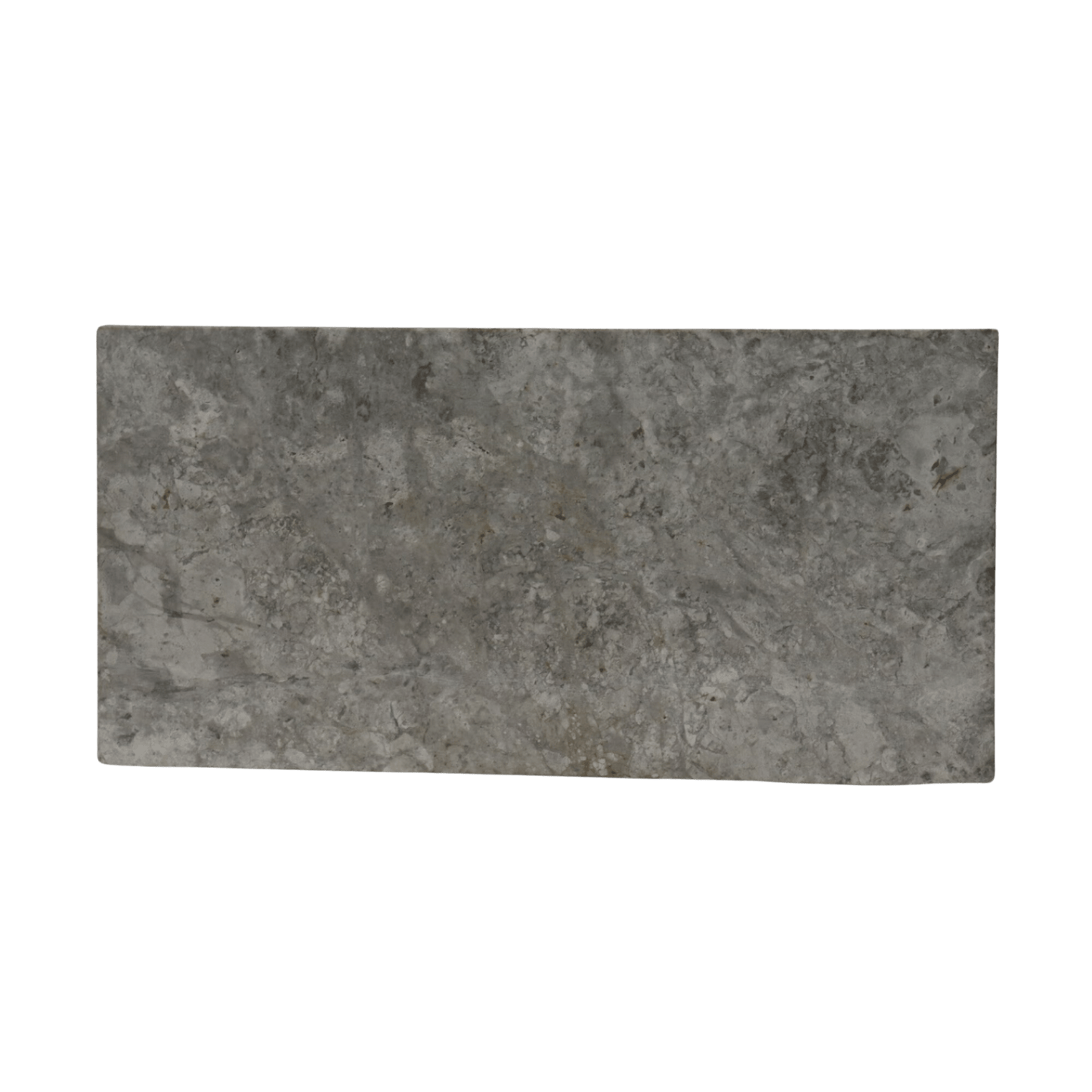 Tundra Grey Tray