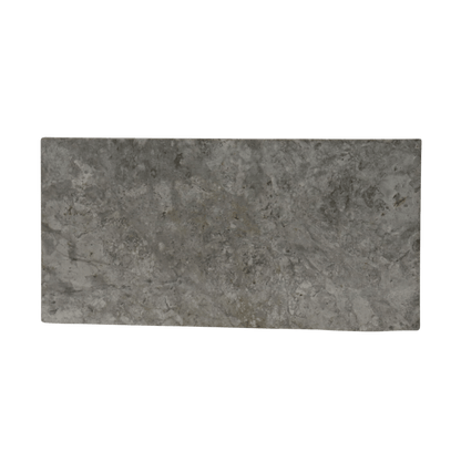 Tundra Grey Tray