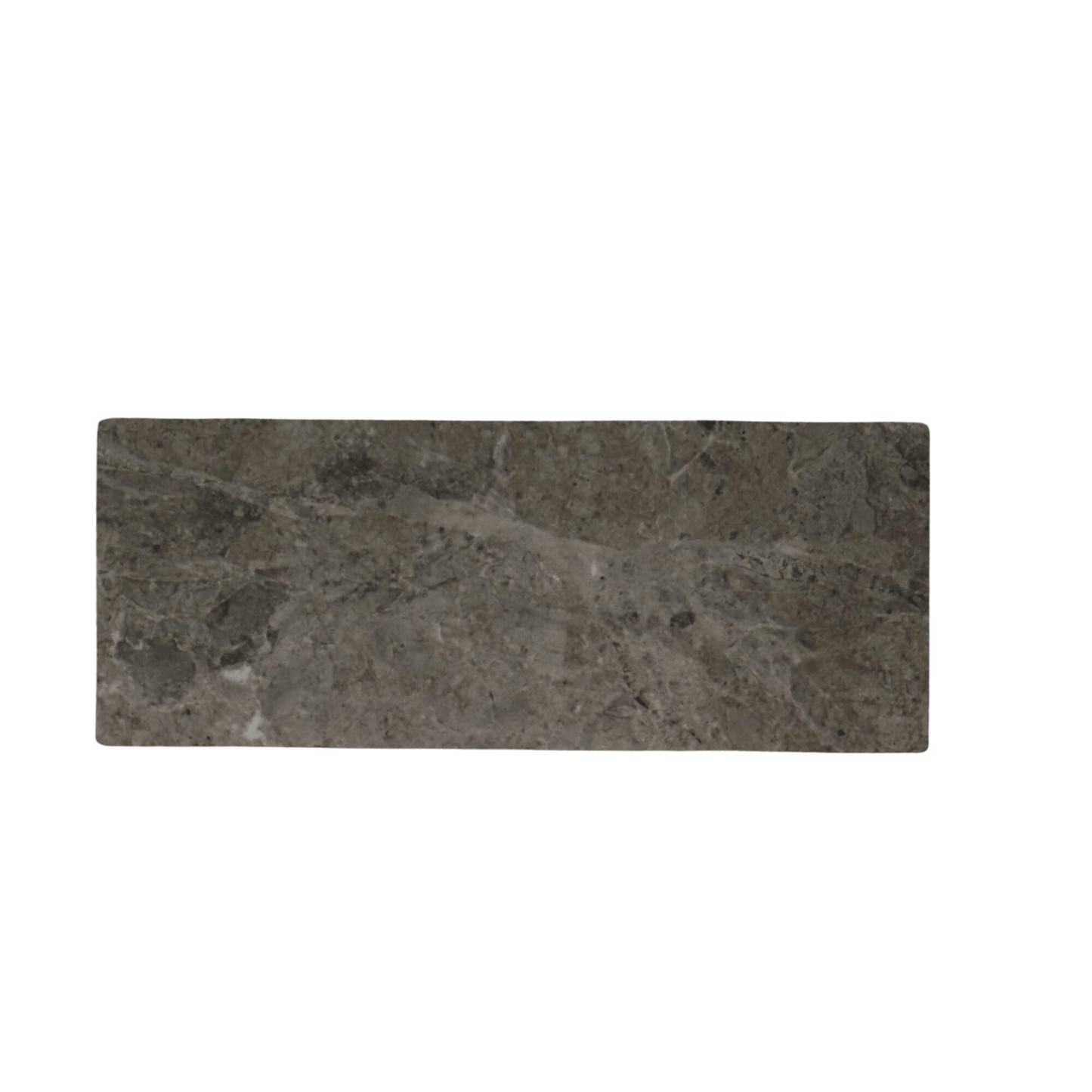 Tundra Grey Tray