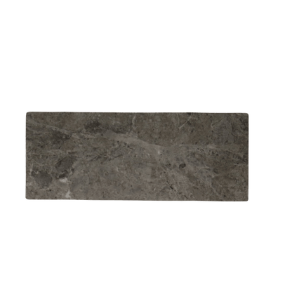 Tundra Grey Tray