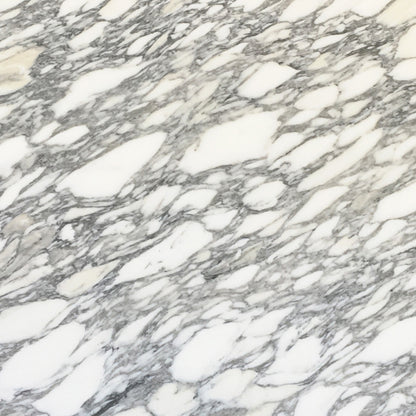 Capri Stone Mirror