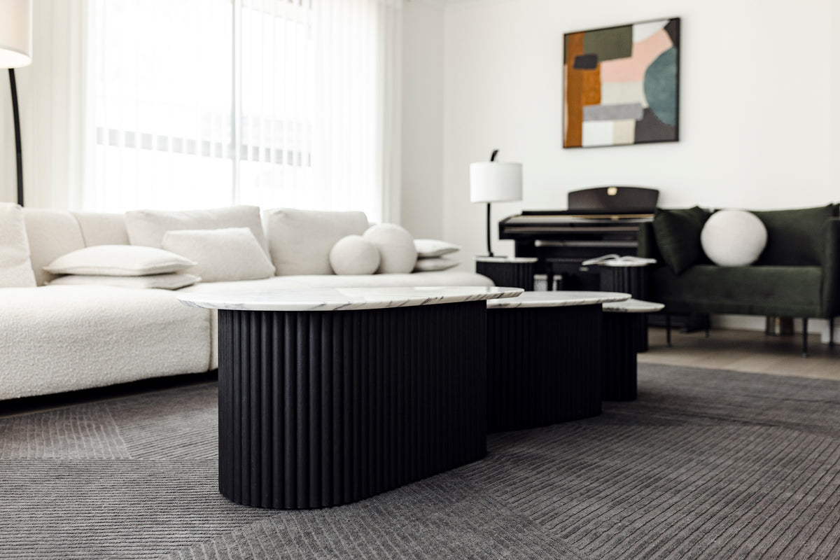 Custom Furniture – Annuello