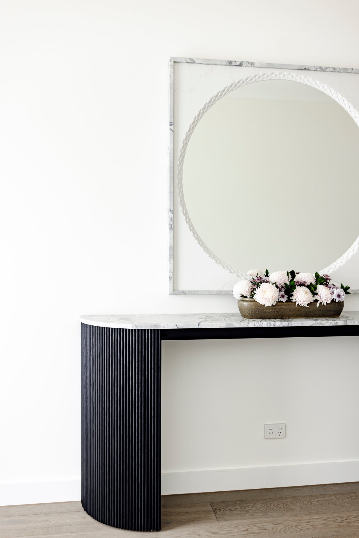 Custom Furniture – Annuello