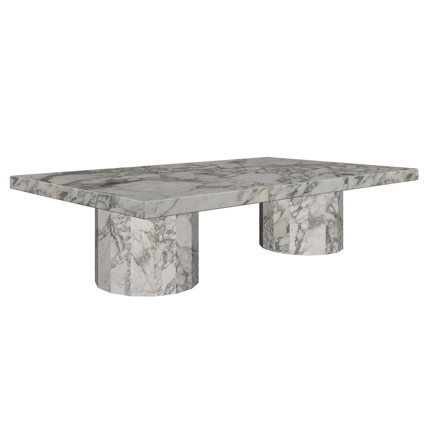 Sydney Coffee Table