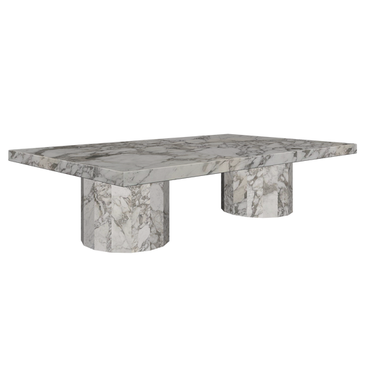 Sydney Coffee Table