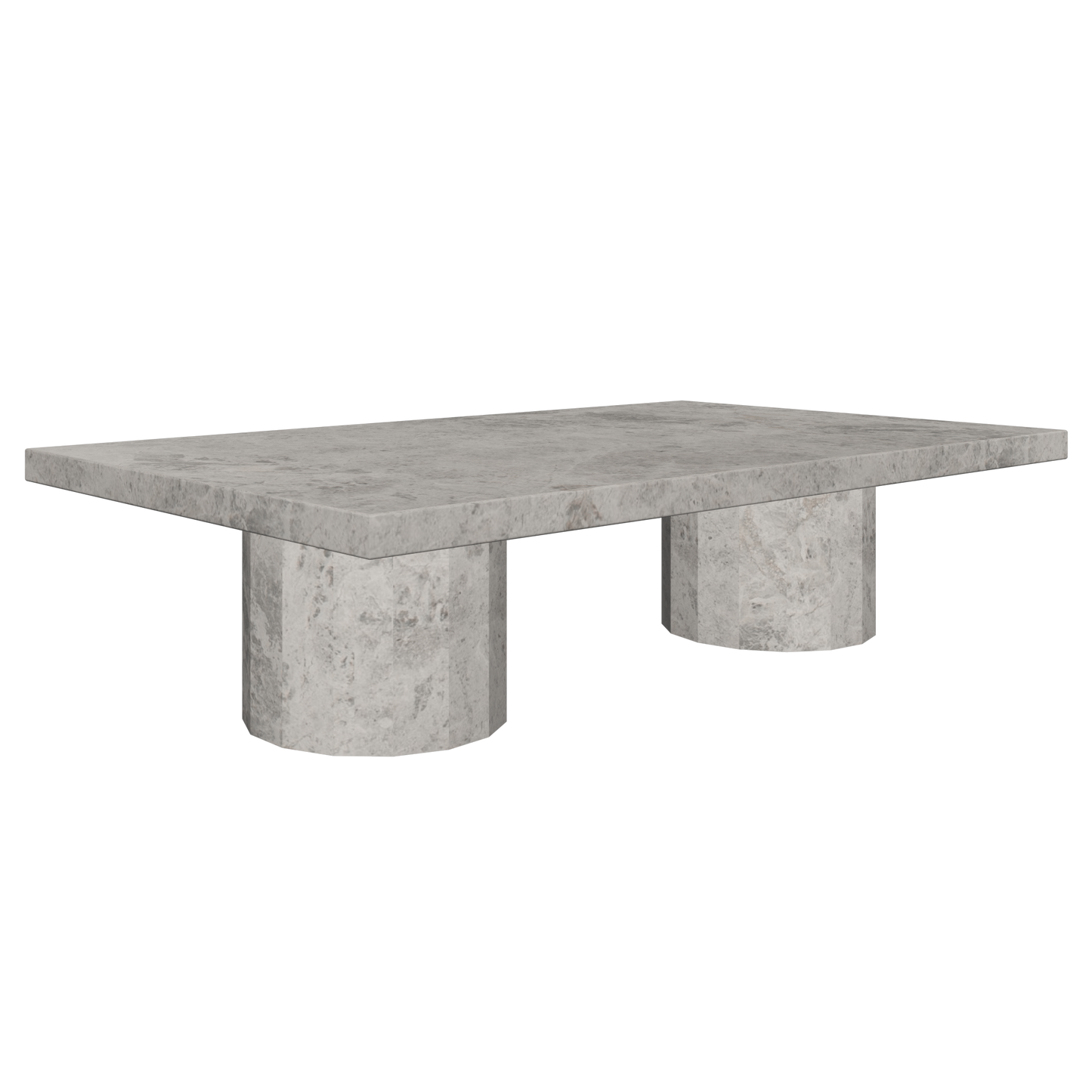 Sydney Coffee Table