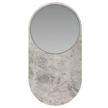 Ovella Mirror