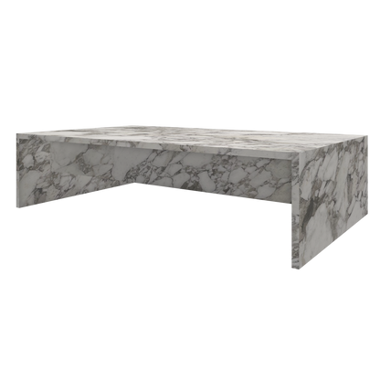Matteo Coffee Table