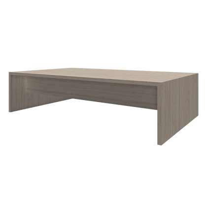 Matteo Coffee Table