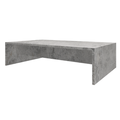 Matteo Coffee Table