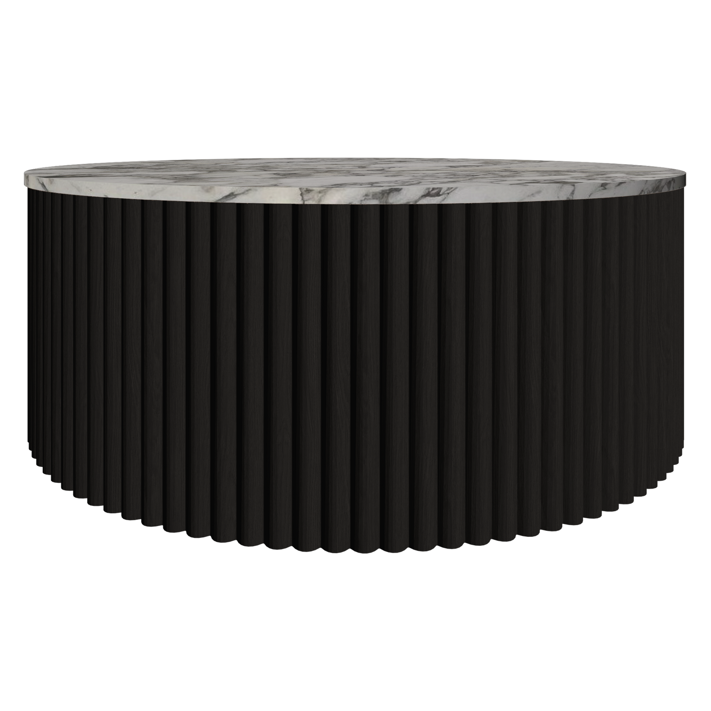 Auroa Coffee Table