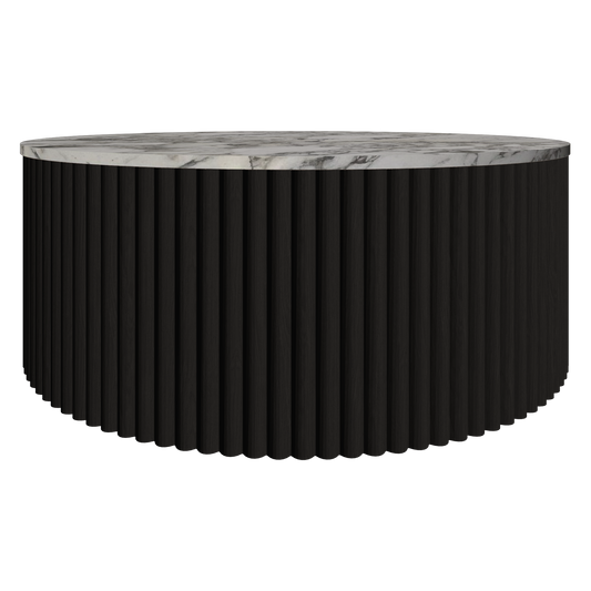 Auroa Coffee Table