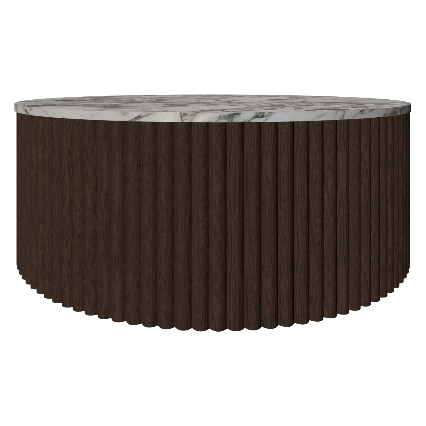 Auroa Coffee Table