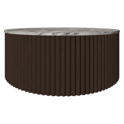 Auroa Coffee Table