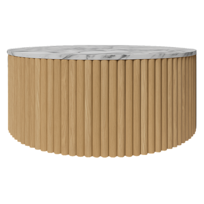 Auroa Coffee Table