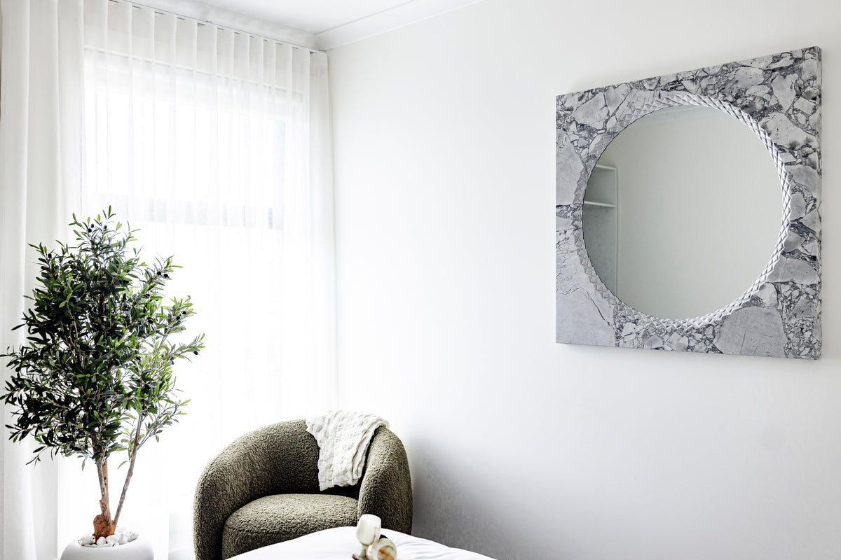 Custom Furniture – Annuello